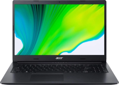 Ноутбук Acer A315 57G NX.HZRER.00U