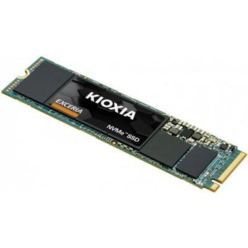 Накопитель SSD M.2 2280 1TB EXCERIA NVMe Kioxia (LRC10Z001TG8)