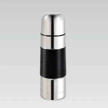 Термос питний Maestro MR-1630-50 500 мл