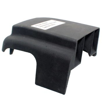 Крышка воздушного фильтра VJ Parts для мотокосы St FS 120/200/250 41340840911, арт.фил118