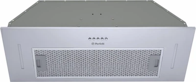 Витяжка Perfelli BI 7453 I 850 LED