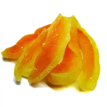 Дыня Cantalupe цукат Rayduga 1 кг