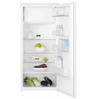 Морозильная камера ELECTROLUX RFB3AF12S