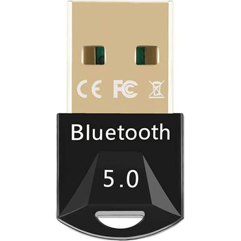 Телефон как bluetooth адаптер: делаем из смартфона Блютуз-адаптер