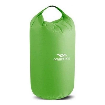 Гермомішок Trimm Saver Lite 45 L (1054-001.009.0656)