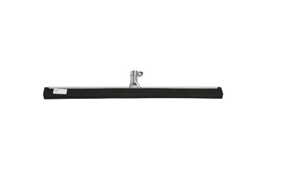 Стяжка-сквидж для пола 550мм INTERTOOL KT-2699
