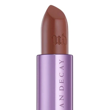 Помада для губ Urban Decay Nocturnal Vice Lipstick