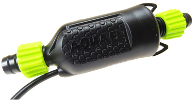 Помпа Aquael UNIPUMP 1500