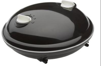Компрессор Aquael АРR - 300 PLUS