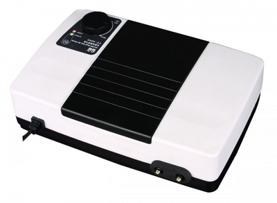 Компрессор SunSun YT-8000