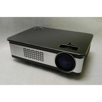 HD Проектор Excelvan L2 HT60