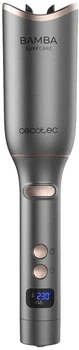 Плойка Cecotec Bamba SurfCare 850 (CCTC-04233)