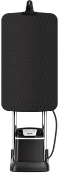 Прасувальна система Tefal IXEO Plus QT1510E0