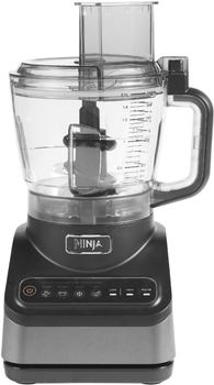 Блендер Ninja BN650EU