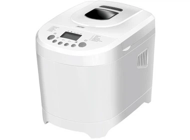 Хлебопечь MPM Product MUC-01 152996