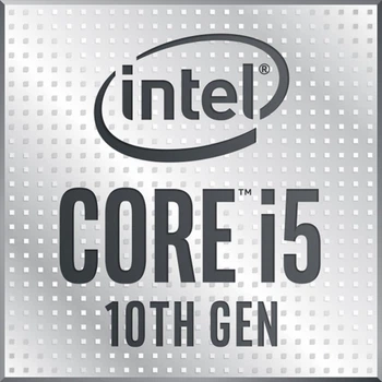 Procesor Intel Core i5-10400 2.9GHz/12MB (CM8070104290715) s1200 OEM (bez opakowania)