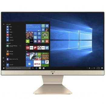 Компьютер ASUS M241DAK-BA019M IPS / Ryzen3 3250U (90PT02P2-M05720)