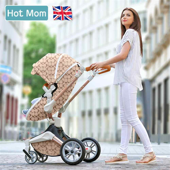 Hot Moms 50
