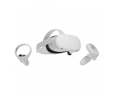 Cumpara oculus deals rift s