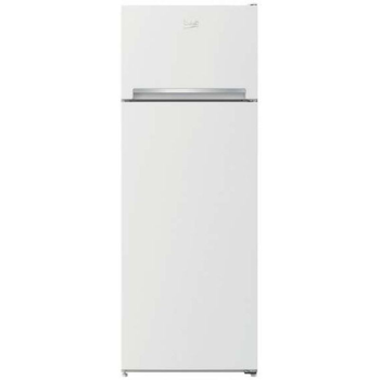 Холодильник BEKO RDSA 240K 20W
