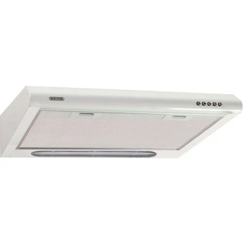 Eleyus Line I 60 WH