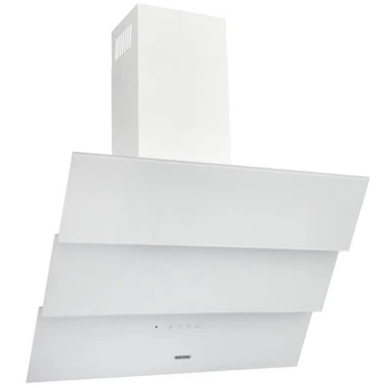 Витяжка кухонна ELEYUS Fiona 1000 60 WH