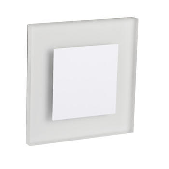 Світильник для сходів KANLUX APUS LED W-WW (26840)