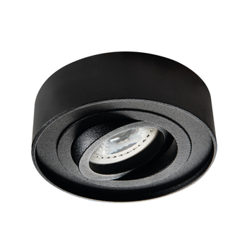 Світильник стельовий KANLUX MINI BORD DLP-50-B (28783)