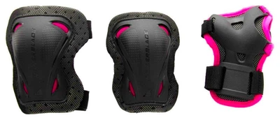 Детская защита Rollerblade Evo Gear G XXS