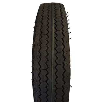 Шина для трактора Good Tire 6.00-13, с камерой