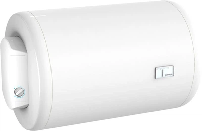 Бойлер GORENJE GBH 50 V9