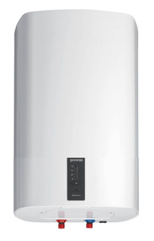 Бойлер GORENJE OGBS 80 OR/V9