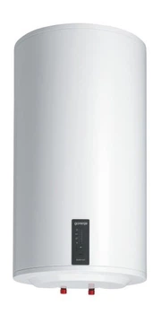 Бойлер GORENJE GBF 80 SM/V9 (EcoSmart)