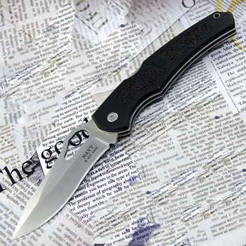 Нож Складной Navy K627