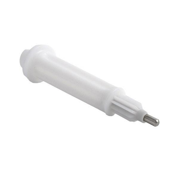 Ось основной чаши кухонного комбайна Kenwood KW715325
