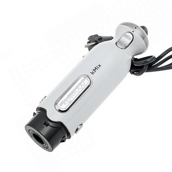 Моторный блок блендера Kenwood KW710450