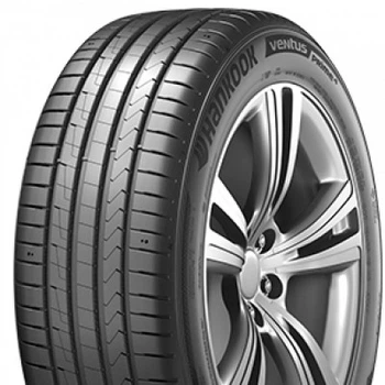 Летняя шина HANKOOK Ventus Prime 4 K135 225/45R17 94W