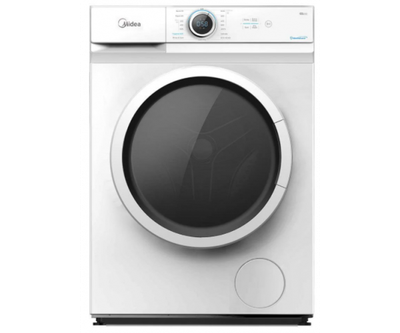 Стиральная машина Midea MF100W60UA