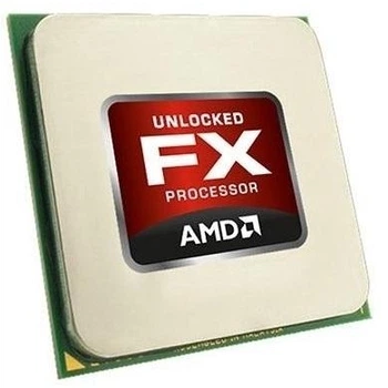 Процессор AMD FX 6120 (FD6120WMW6KGU) б/у