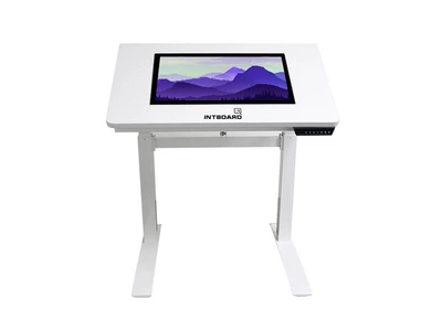 Інтерактивна парта INTBOARD 24″