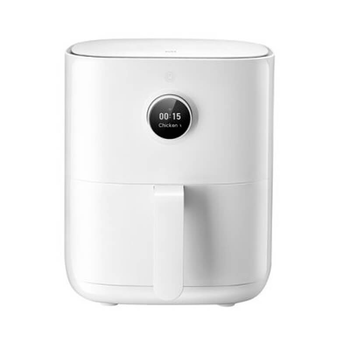 Мультипіч (аерофритюрниця) Xiaomi Mi Smart Air Fryer 3.5L MAF02 (BHR4849EU)