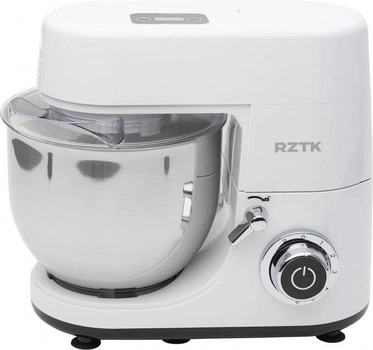 Кухонная машина RZTK KM 1500