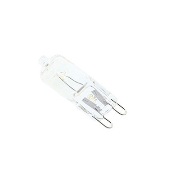 Лампочка для духовки 25W 230V G9 Electrolux 8085641010
