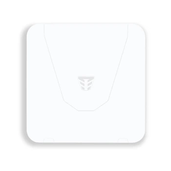 Модуль M-ZP mBox для расширения зон и выходов систем охранной сигнализации на базе ППК Orion NOVA L