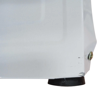 Кулер для води COOPER&HUNTER CH-V118Dn ($GQ026691) - Уцінка