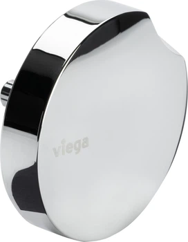 Накладка на сифон VIEGA 6168.02 (657406)
