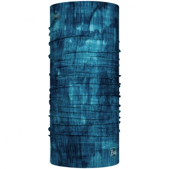 Пов'язка Buff ORIGINAL Wane dusty blue
