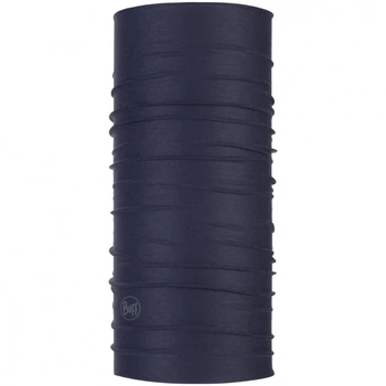 Пов'язка Buff COOLNET UV+ Navy htr