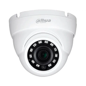 HDCVI камера Dahua DH-HAC-HDW1800MP (2.8 мм)