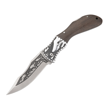 Нож Складной Boda Fb3030